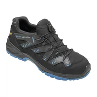 BAAK Sicherheits-Halbschuh 5203 Homer, S1P SRC ESD Produktbild