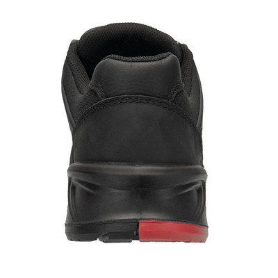 Produktbild von BAAK® - Sicherheits-Halbschuh 6342 Brax, S3 SRC HRO BOA, Größe 48