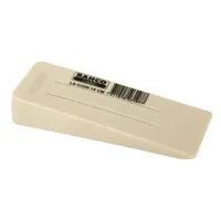 Produktbild von BAHCO® - Synthetischer Fällkeil, 190&nbsp;mm, 260&nbsp;g