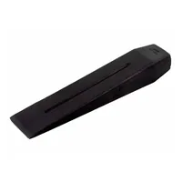 Produktbild von BAHCO® - Spaltkeil aus Stahl, 250&nbsp;mm, 2&nbsp;kg