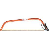 BAHCO® Bügelsäge 910mm Produktbild