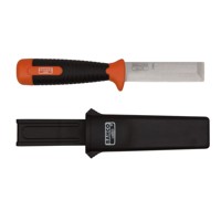 Produktbild von BAHCO® - Multi-Stemmeisen mit gummiertem Griff, 25 mm