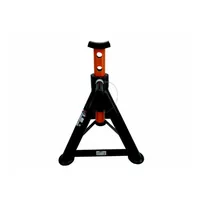 Produktbild von BAHCO® - Schwerlast-Bock, 8t