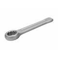 Produktbild von BAHCO® - Schlag-Ringschlüssel, 12-kant, SW 32mm