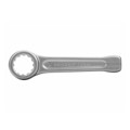 Produktbild von BAHCO® - Schlag-Ringschlüssel, 12-kant, SW 32mm