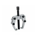 Produktbild von BAHCO® - Zweiarmiger Abzieher für leichte Arbeiten, galvanisiert, 10–90&nbsp;mm