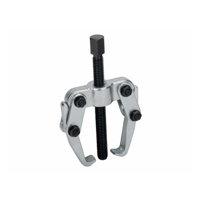 Produktbild von BAHCO® - Zweiarmiger Abzieher für leichte Arbeiten, galvanisiert, 10–90&nbsp;mm