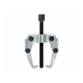 Produktbild von BAHCO® - Zweiarmiger Abzieher für leichte Arbeiten, galvanisiert, 10–90&nbsp;mm