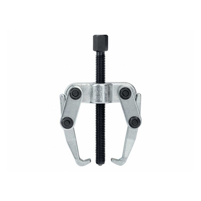 Produktbild von BAHCO® - Zweiarmiger Abzieher für leichte Arbeiten, galvanisiert, 10–90&nbsp;mm