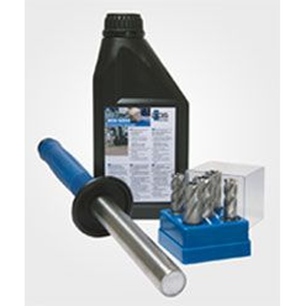 BDS StarterKit KBK Box, ZHS 006, POW 100 Produktbild img1 L
