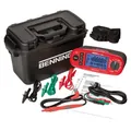 BENNING IT 105 Installationsprüfgerät Produktbild img3 S