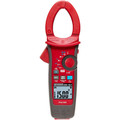 BENNING TRUE RMS Stromzangen-Multimeter CM 10-1 Produktbild img2 S