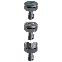 BESSEY Spezialdruckplatte, Standard (STBS/STBU) Produktbild