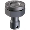 BESSEY Spezialdruckplatte, mit Riffelung Produktbild img5 S