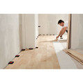 BESSEY® Abstandhalter AV2 a 4 Stück 5-20mm Produktbild img5 S