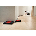 BESSEY® Abstandhalter AV2 a 4 Stück 5-20mm Produktbild img7 S