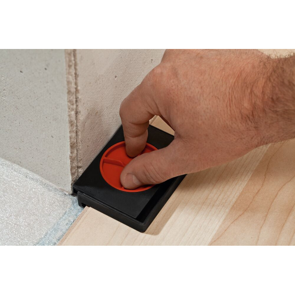 BESSEY® Abstandhalter AV2 a 4 Stück 5-20mm Produktbild img8 L