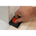 BESSEY® Abstandhalter AV2 a 4 Stück 5-20mm Produktbild img8 S