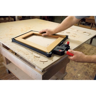 Produktbild von BESSEY® - Bandspanner BAN 700 25mm x 1mm x 7m