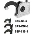 Produktbild von BESSEY® - COMPACT-Spanner BSP-C 10-6