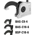 BESSEY Compact-Spanner BAS-C Produktbild