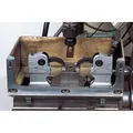 BESSEY Aufspann-Sockel BASO Produktbild img2 S