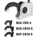 BESSEY Compact-Spanner BAS-CB Produktbild