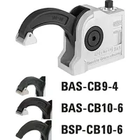 BESSEY Compact-Spanner BAS-CB Produktbild