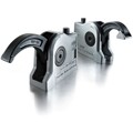 Produktbild von BESSEY® - COMPACT-Spanner BSP-CB 10-6