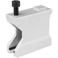 BESSEY Aufspann-Sockel BASO Produktbild