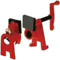 BESSEY Rohr-Schraubzwinge BPC Produktbild img1 S