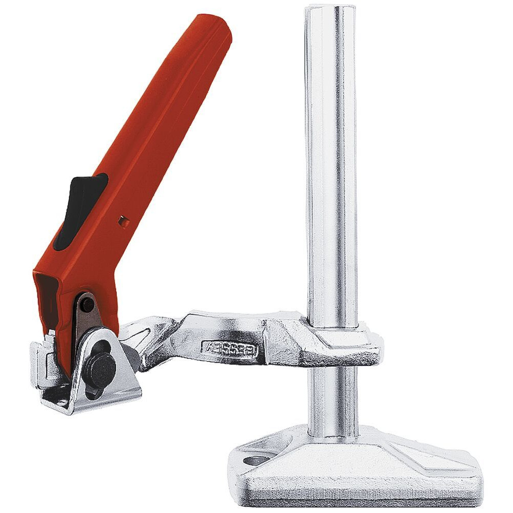 BESSEY® Maschinentischspanner BS Produktbild img1 L