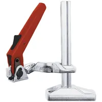 BESSEY Maschinentischspanner BS 500/140 Produktbild