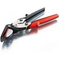 Erdi Bandeisenschere 260mm mit Niederhalter Produktbild img6 S