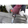 Erdi Bandeisenschere 260mm mit Niederhalter Produktbild img5 S
