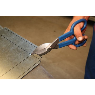 Produktbild von BESSEY® - Amerikaner-Schere D146-300