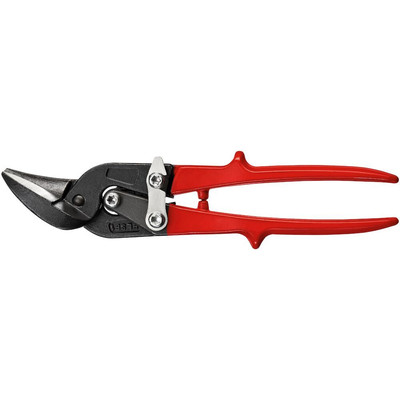 Bessey Ideal-Schere, Robust D17AL