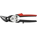 Erdi Idealschere Hebelübersetzt L260mm 2K-Griff Produktbild