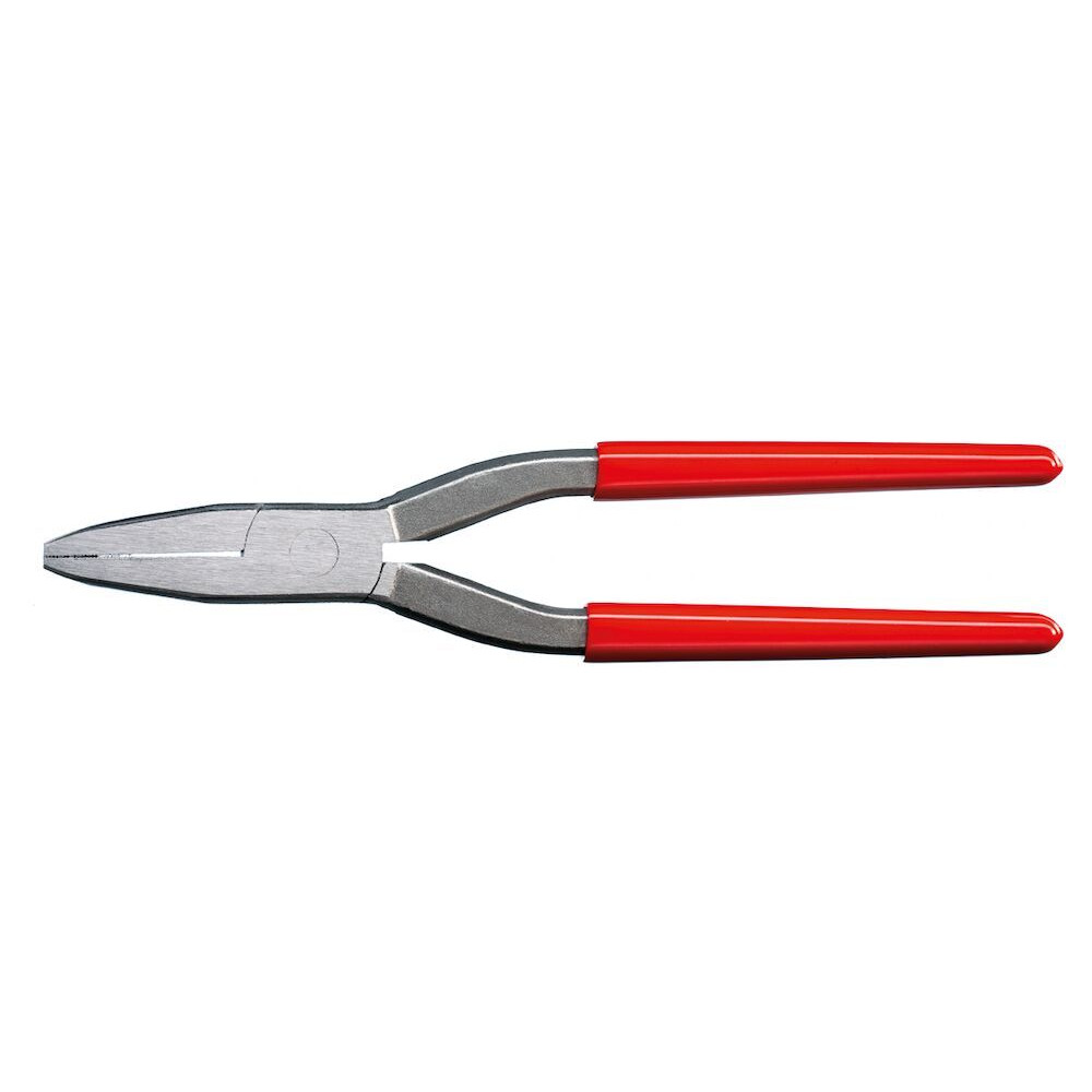 Erdi Spengler-Flachzange 240mm Produktbild img1 L
