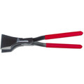 Produktbild von BESSEY® - Eck-Falzzange D335