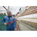 Erdi Rinnenträger-Abbiegezange 600mm Produktbild img2 S