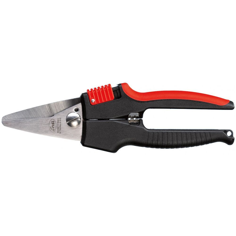 BESSEY® Combinox D50 Produktbild img1 L