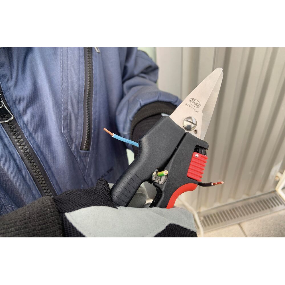 BESSEY® Combinox D50 Produktbild img3 L