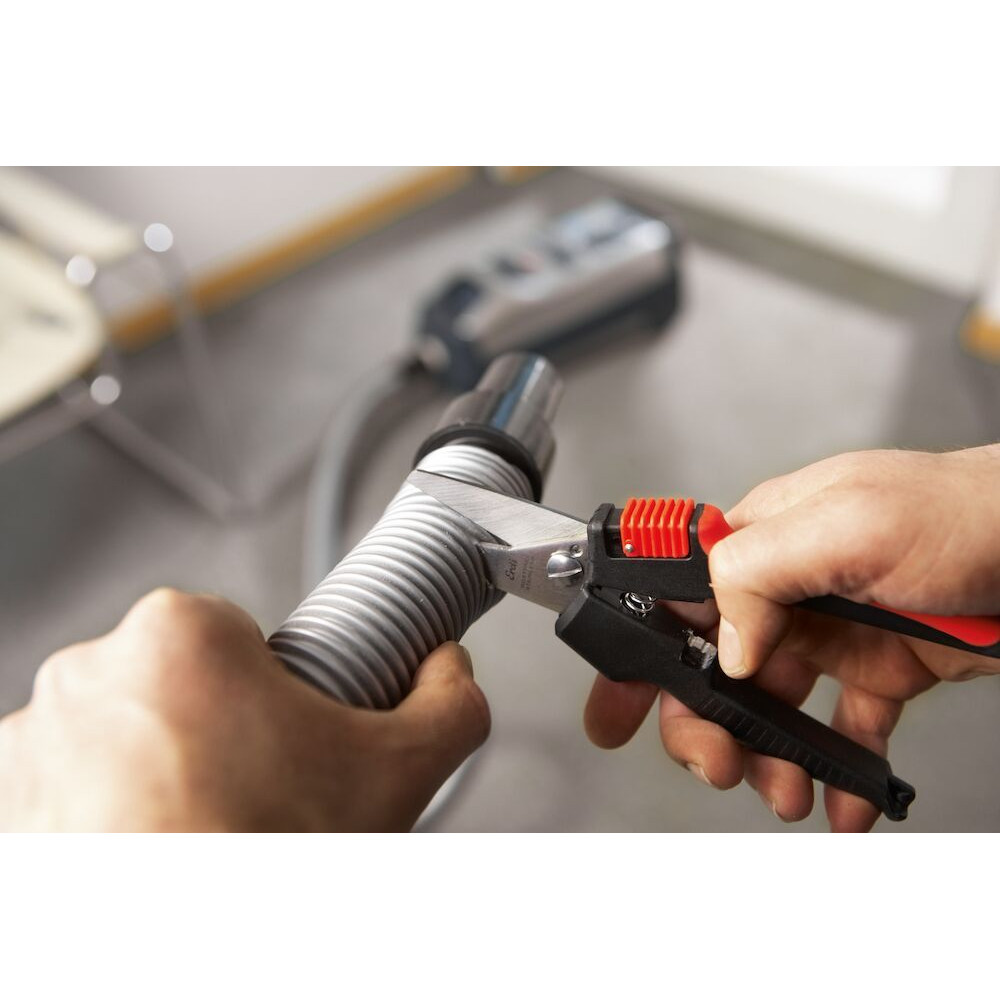 BESSEY® Combinox D50 Produktbild img4 L