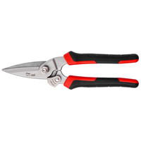 BESSEY® Combischere D52-2 Produktbild