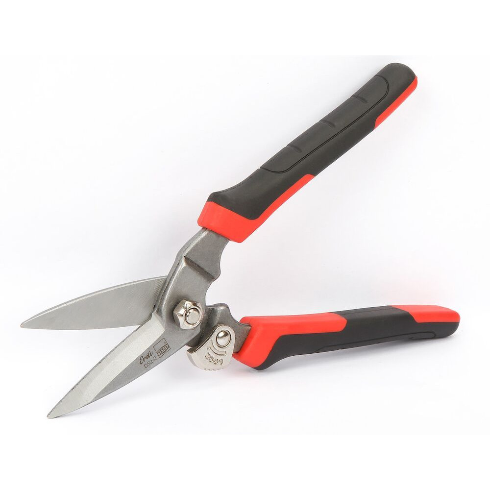 BESSEY® Combischere D52-2 Produktbild img5 L