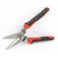BESSEY® Combischere D52-2 Produktbild img5 S