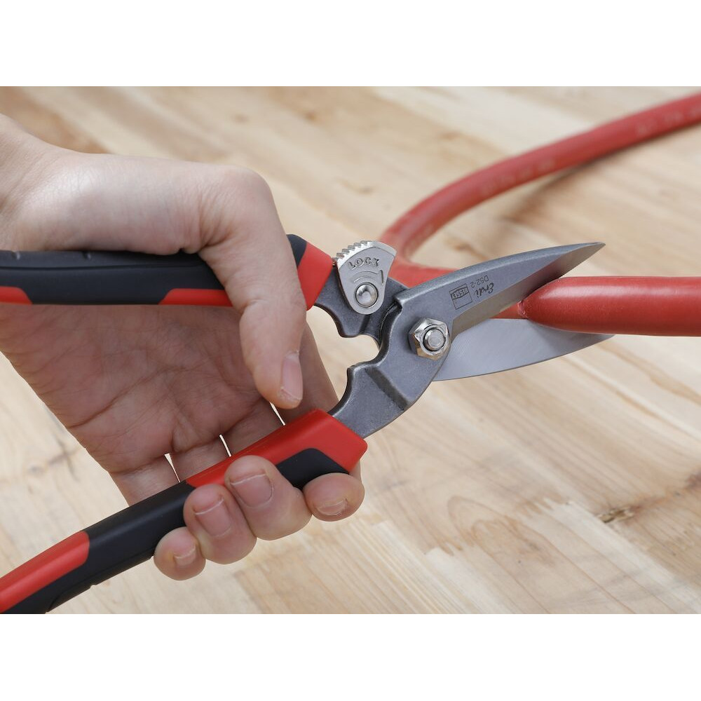 BESSEY® Combischere D52-2 Produktbild img2 L