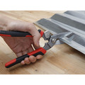 BESSEY® Combischere D52-2 Produktbild img3 S