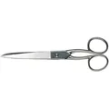 Erdi Allzweckschere 180mm Produktbild